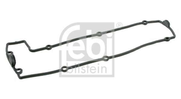 FEBI BILSTEIN 01347 Gasket, cylinder head cover