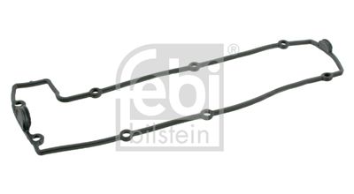 Gasket, cylinder head cover FEBI BILSTEIN 01347