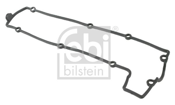 FEBI BILSTEIN 01351 Gasket, cylinder head cover