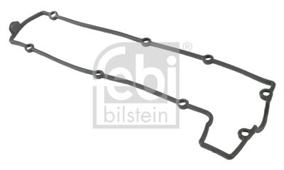 Gasket, cylinder head cover FEBI BILSTEIN 01351