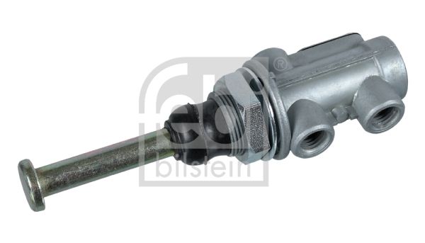 FEBI BILSTEIN 01360 Valve, retarder brake system