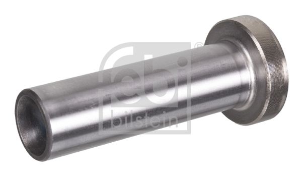 FEBI BILSTEIN 01362 Tappet
