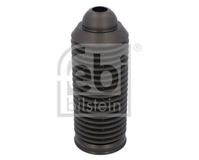 Protective Cap/Bellow, shock absorber FEBI BILSTEIN 01367