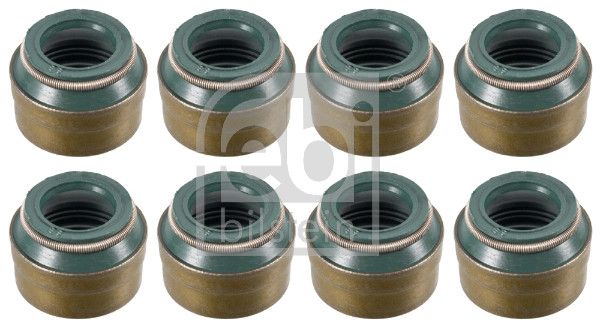 FEBI BILSTEIN 01369 Seal Set, valve stem