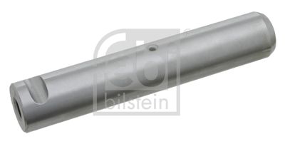 Spring Bolt FEBI BILSTEIN 01371