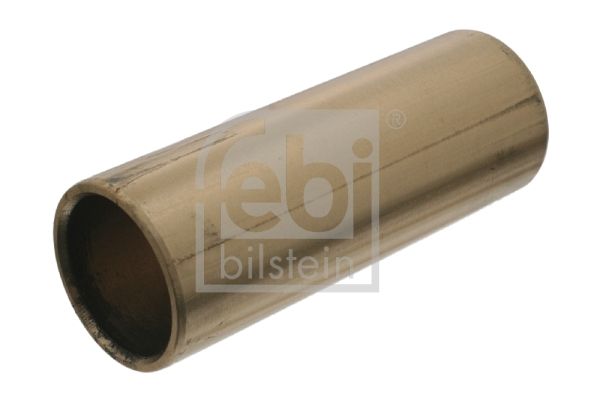 FEBI BILSTEIN 01373 Bush, spring shackle