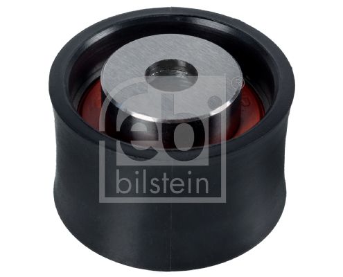 FEBI BILSTEIN 01406 Deflection Pulley/Guide Pulley, timing belt