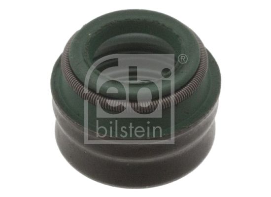 FEBI BILSTEIN 01423 Seal Ring, valve stem