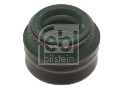 Seal Ring, valve stem FEBI BILSTEIN 01423