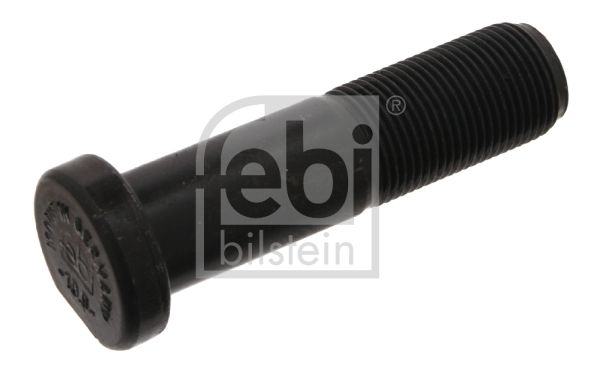 FEBI BILSTEIN 01429 Wheel Stud