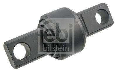 Mounting, stabiliser bar FEBI BILSTEIN 01444