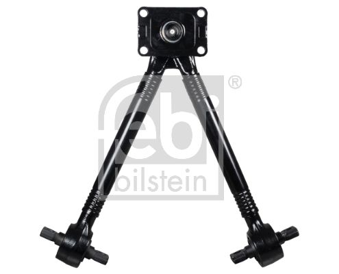 FEBI BILSTEIN 01447 Control/Trailing Arm, wheel suspension