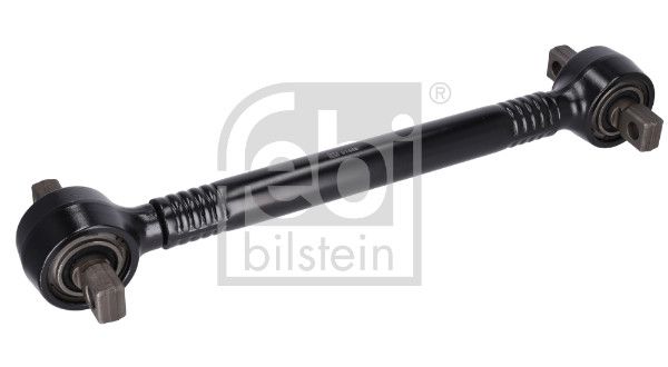 FEBI BILSTEIN 01448 Control/Trailing Arm, wheel suspension