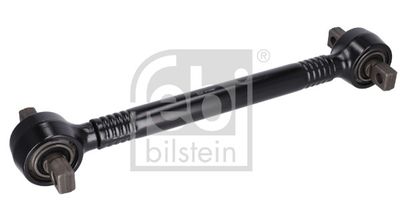 Control/Trailing Arm, wheel suspension FEBI BILSTEIN 01448