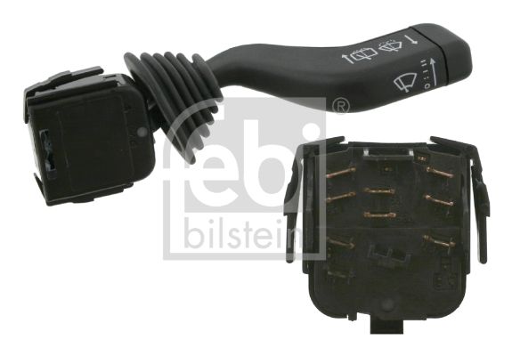 FEBI BILSTEIN 01456 Steering Column Switch