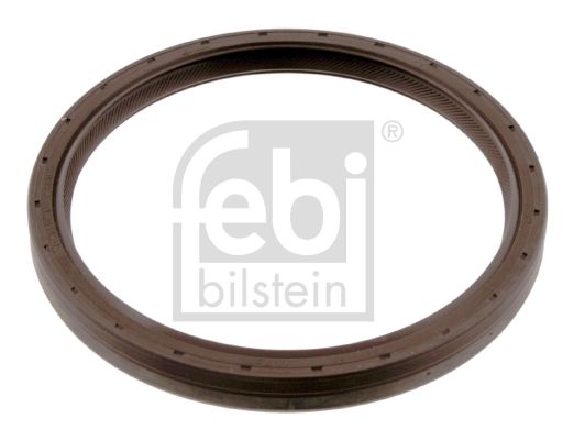FEBI BILSTEIN 01475 Shaft Seal, crankshaft
