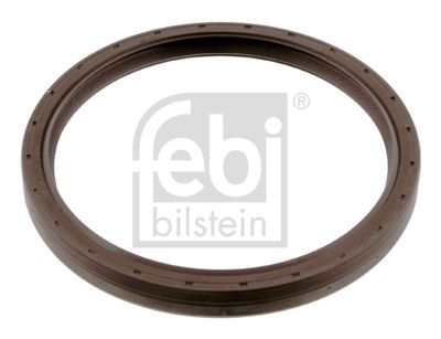 Shaft Seal, crankshaft FEBI BILSTEIN 01475