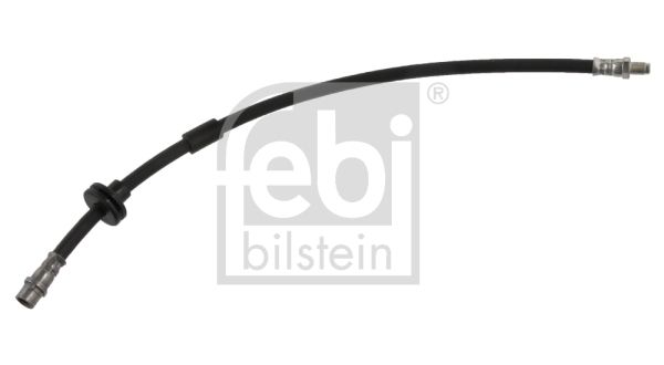 FEBI BILSTEIN 01497 Brake Hose