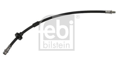 Brake Hose FEBI BILSTEIN 01497