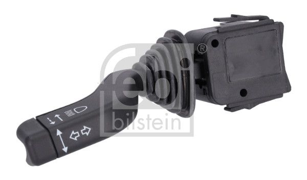 FEBI BILSTEIN 01499 Steering Column Switch