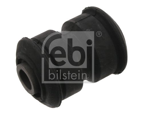 FEBI BILSTEIN 01505 Bushing, leaf spring
