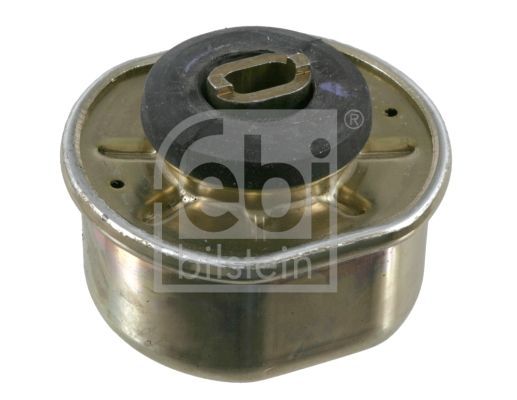 FEBI BILSTEIN 01514 Mounting, engine