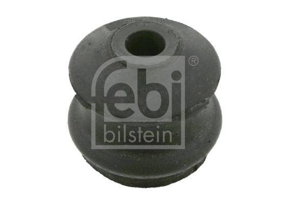 FEBI BILSTEIN 01518 Mounting, engine