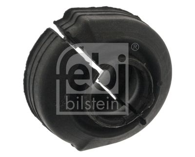 Mounting, stabiliser bar FEBI BILSTEIN 01523
