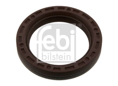 Shaft Seal, crankshaft FEBI BILSTEIN 01577
