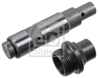 Tensioner, timing chain FEBI BILSTEIN 01583