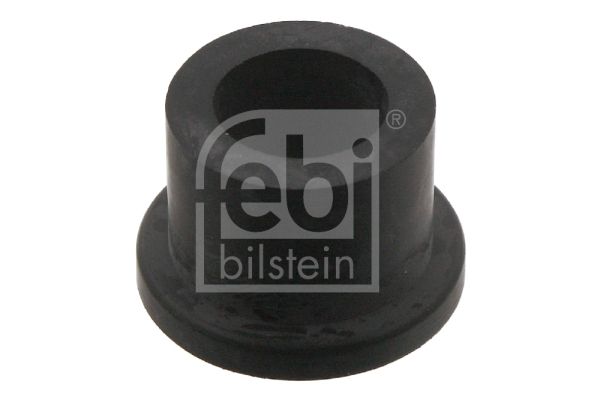 FEBI BILSTEIN 01612 Mounting, alternator