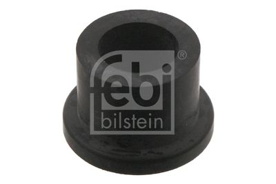 Mounting, alternator FEBI BILSTEIN 01612