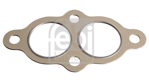 FEBI BILSTEIN 01621 Gasket, exhaust pipe
