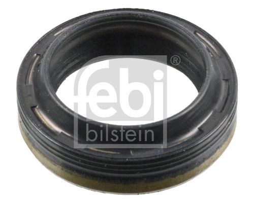 FEBI BILSTEIN 01622 Shaft Seal, manual transmission