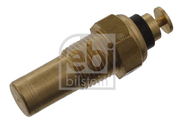FEBI BILSTEIN 01651 Sensor, coolant temperature