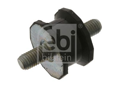 Stop- /Mounting Buffer FEBI BILSTEIN 01653