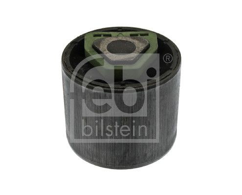 FEBI BILSTEIN 01668 Mounting, control/trailing arm