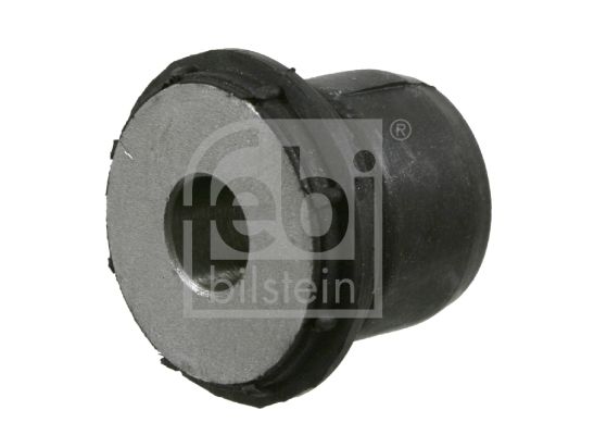 FEBI BILSTEIN 01686 Mounting, control/trailing arm