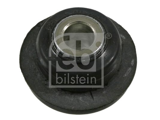 FEBI BILSTEIN 01698 Mounting, control/trailing arm