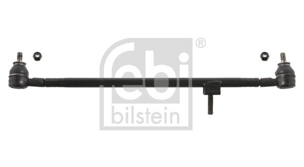 FEBI BILSTEIN 01729 Tie Rod