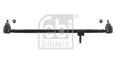 Tie Rod FEBI BILSTEIN 01729
