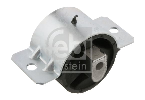 FEBI BILSTEIN 01750 Mounting, automatic transmission