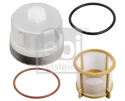 Fuel Filter FEBI BILSTEIN 01754