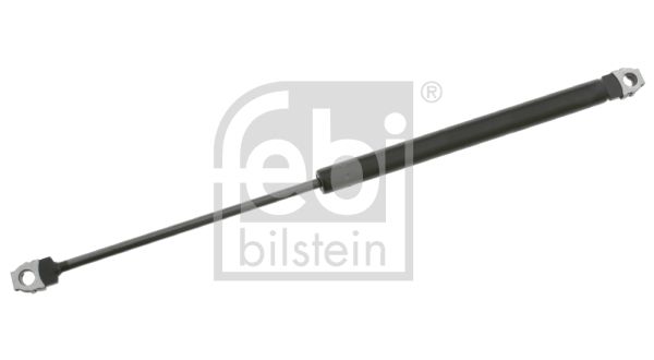 FEBI BILSTEIN 01783 Gas Spring, bonnet