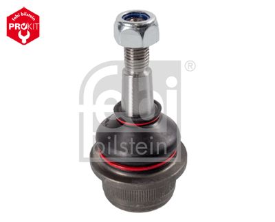 Ball Joint FEBI BILSTEIN 01791