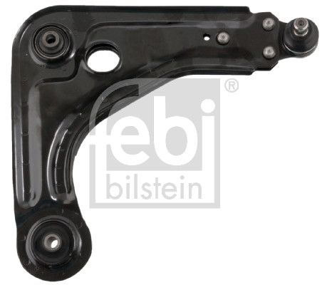 FEBI BILSTEIN 01809 Control/Trailing Arm, wheel suspension