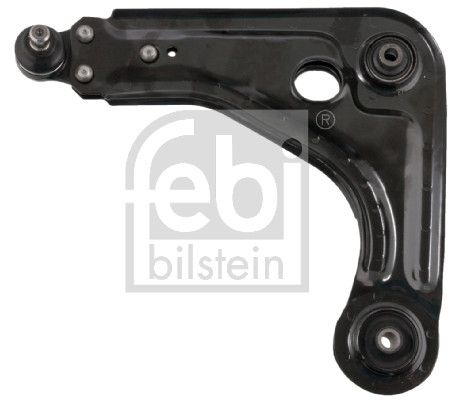 FEBI BILSTEIN 01811 Control/Trailing Arm, wheel suspension