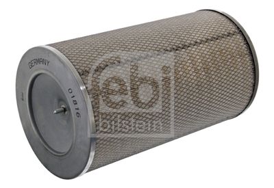 Air Filter FEBI BILSTEIN 01816