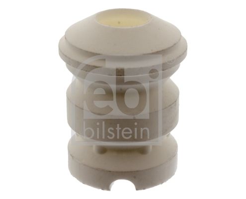 FEBI BILSTEIN 01828 Rubber Buffer, suspension
