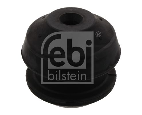FEBI BILSTEIN 01835 Mounting, engine